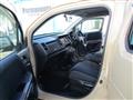 2008 Honda Crossroad