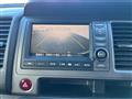 2008 Honda Crossroad
