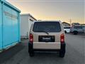 2001 Daihatsu Naked