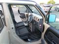 2001 Daihatsu Naked