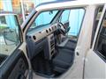 2001 Daihatsu Naked