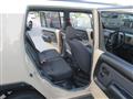 2001 Daihatsu Naked