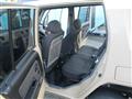 2001 Daihatsu Naked