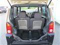 2001 Daihatsu Naked