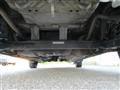 2001 Daihatsu Naked