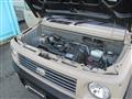 2001 Daihatsu Naked