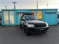 2004 Toyota Succeed Wagon