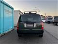 2004 Toyota Succeed Wagon