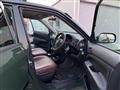 2004 Toyota Succeed Wagon