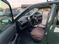 2004 Toyota Succeed Wagon