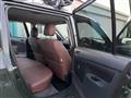 2004 Toyota Succeed Wagon