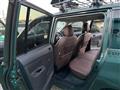 2004 Toyota Succeed Wagon