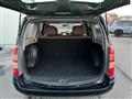 2004 Toyota Succeed Wagon