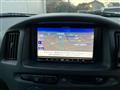 2004 Toyota Succeed Wagon