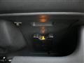 2004 Toyota Succeed Wagon