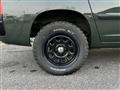 2004 Toyota Succeed Wagon