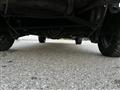 2004 Toyota Succeed Wagon