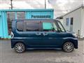 2018 Daihatsu Tanto
