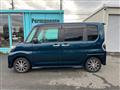 2018 Daihatsu Tanto