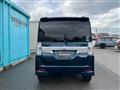 2018 Daihatsu Tanto