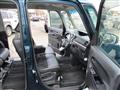 2018 Daihatsu Tanto