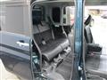 2018 Daihatsu Tanto