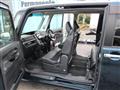 2018 Daihatsu Tanto
