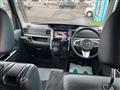 2018 Daihatsu Tanto