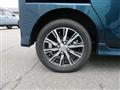 2018 Daihatsu Tanto