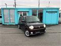 2011 Daihatsu MIRA COCOA