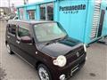 2011 Daihatsu MIRA COCOA