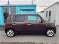 2011 Daihatsu MIRA COCOA