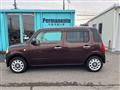 2011 Daihatsu MIRA COCOA