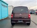2011 Daihatsu MIRA COCOA