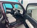 2011 Daihatsu MIRA COCOA