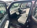 2011 Daihatsu MIRA COCOA