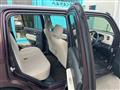 2011 Daihatsu MIRA COCOA