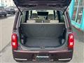 2011 Daihatsu MIRA COCOA