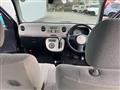 2011 Daihatsu MIRA COCOA