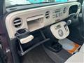 2011 Daihatsu MIRA COCOA