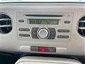 2011 Daihatsu MIRA COCOA