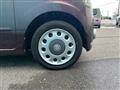 2011 Daihatsu MIRA COCOA