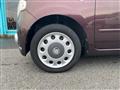 2011 Daihatsu MIRA COCOA
