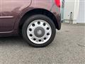 2011 Daihatsu MIRA COCOA