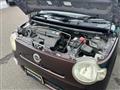 2011 Daihatsu MIRA COCOA