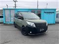 2014 Toyota Noah