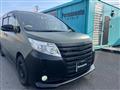 2014 Toyota Noah