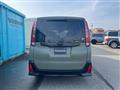 2014 Toyota Noah