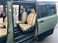 2014 Toyota Noah