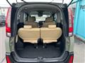 2014 Toyota Noah